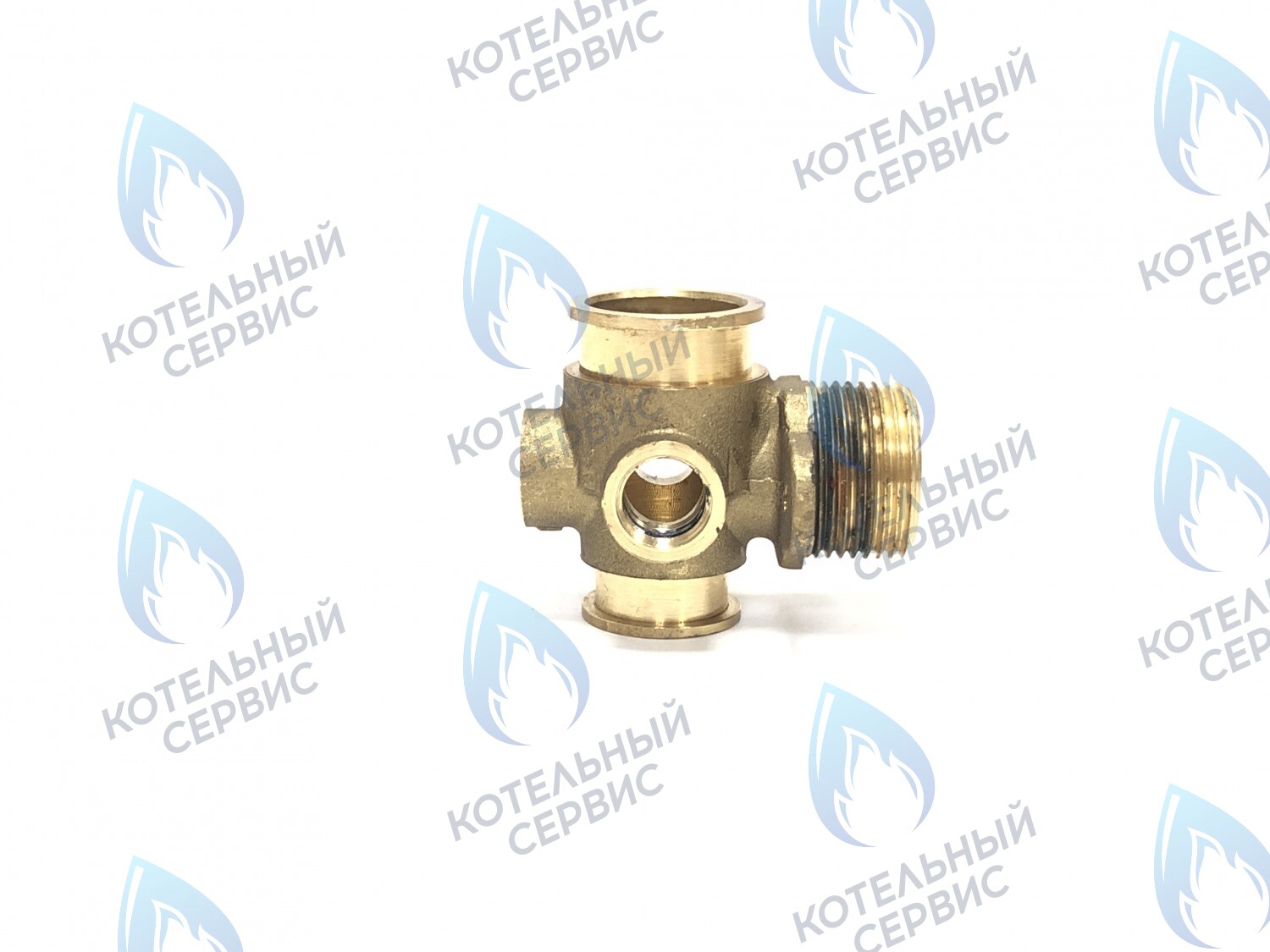 5214600 гидравлическая группа BAXI в Екатеринбурге	