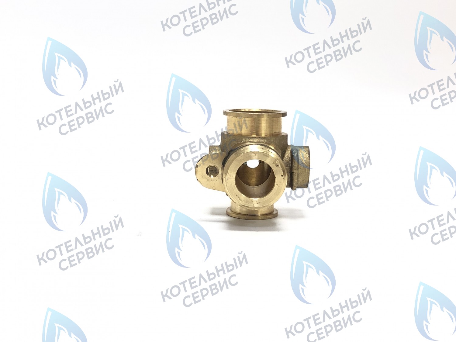 5214600 гидравлическая группа BAXI в Екатеринбурге	