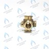 5214600 гидравлическая группа BAXI в Екатеринбурге	