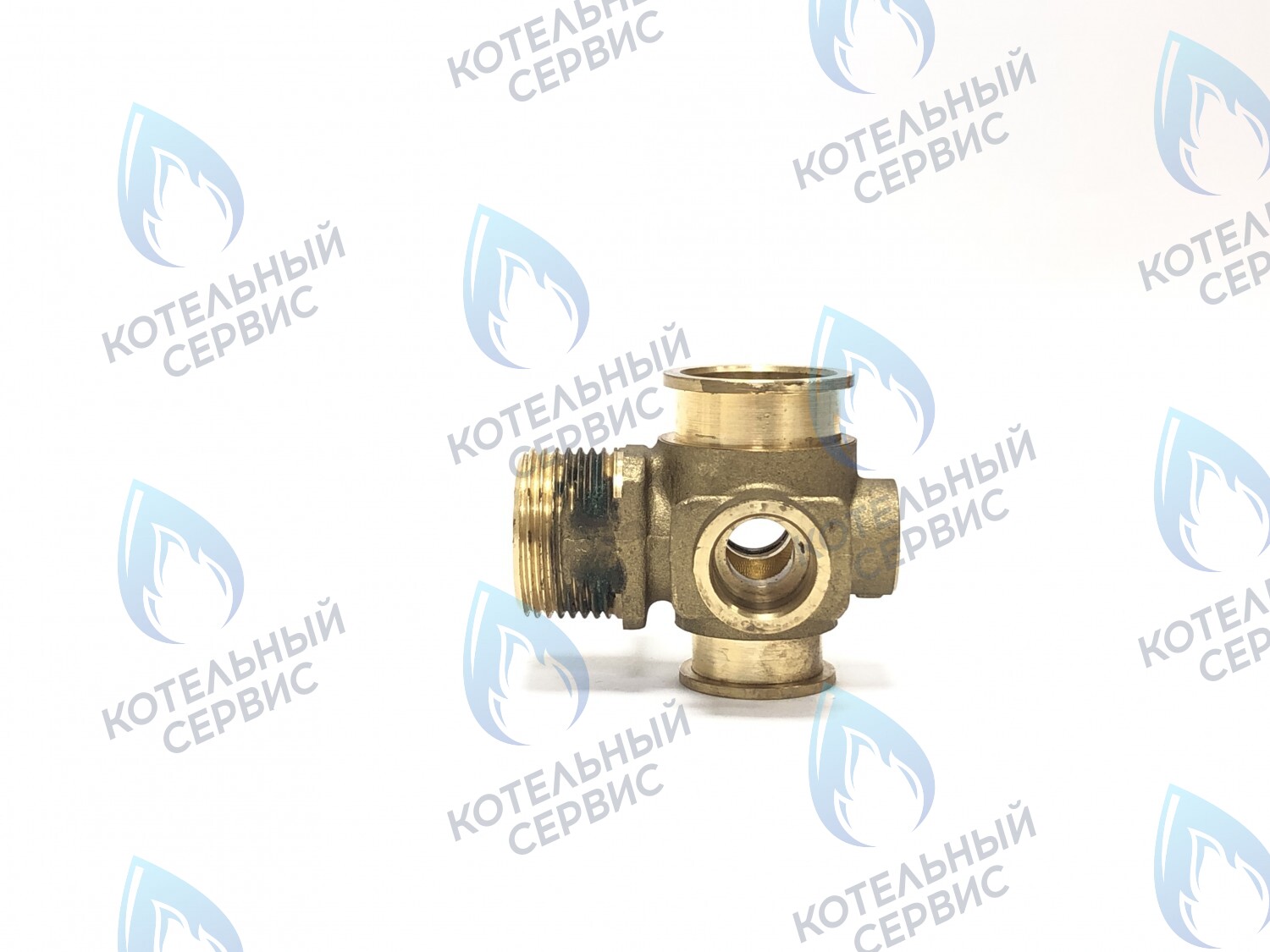 5214600 гидравлическая группа BAXI в Екатеринбурге	