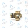 5214600 гидравлическая группа BAXI в Екатеринбурге	