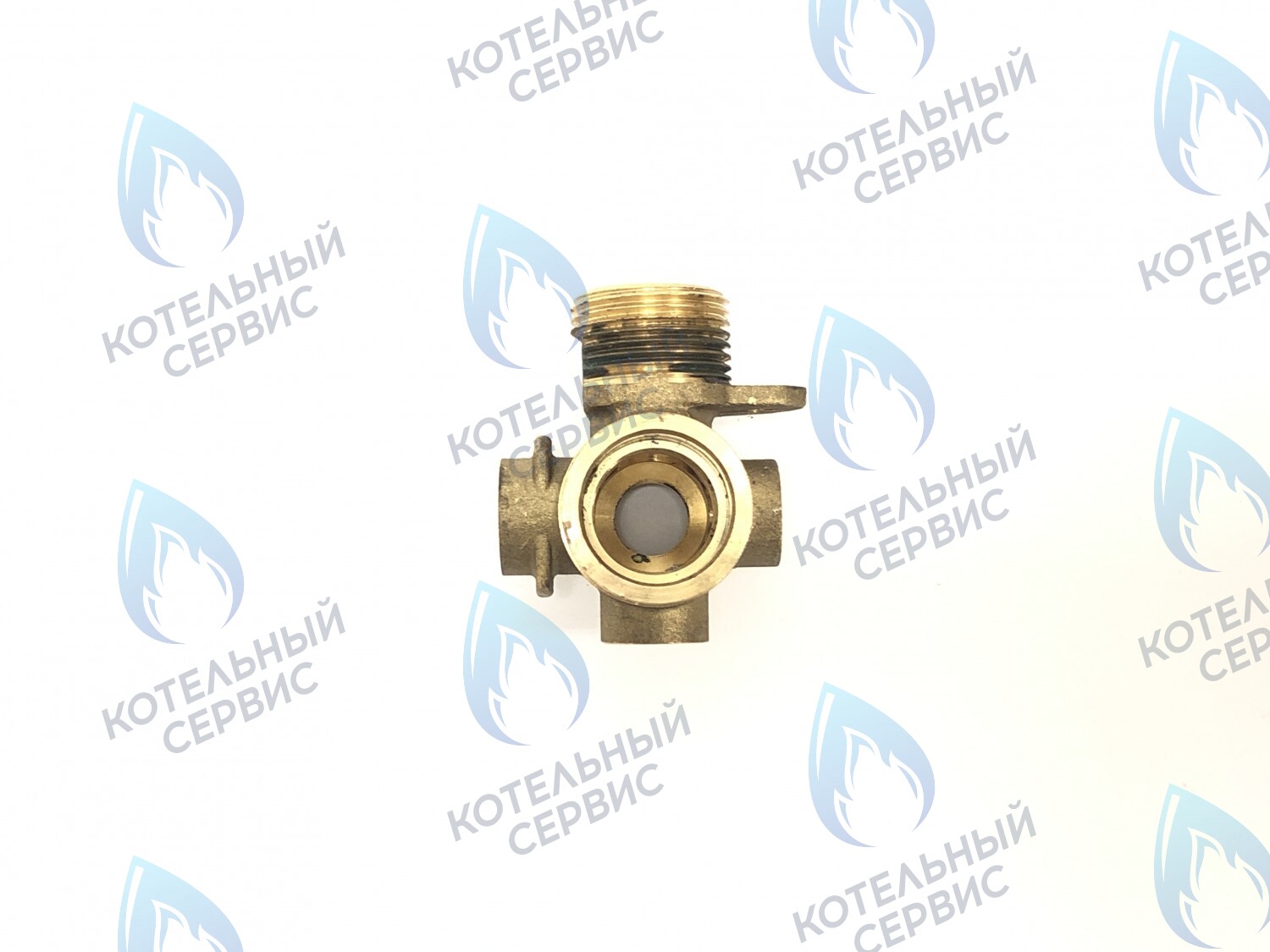 5214600 гидравлическая группа BAXI в Екатеринбурге	