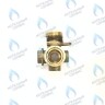5214600 гидравлическая группа BAXI в Екатеринбурге	