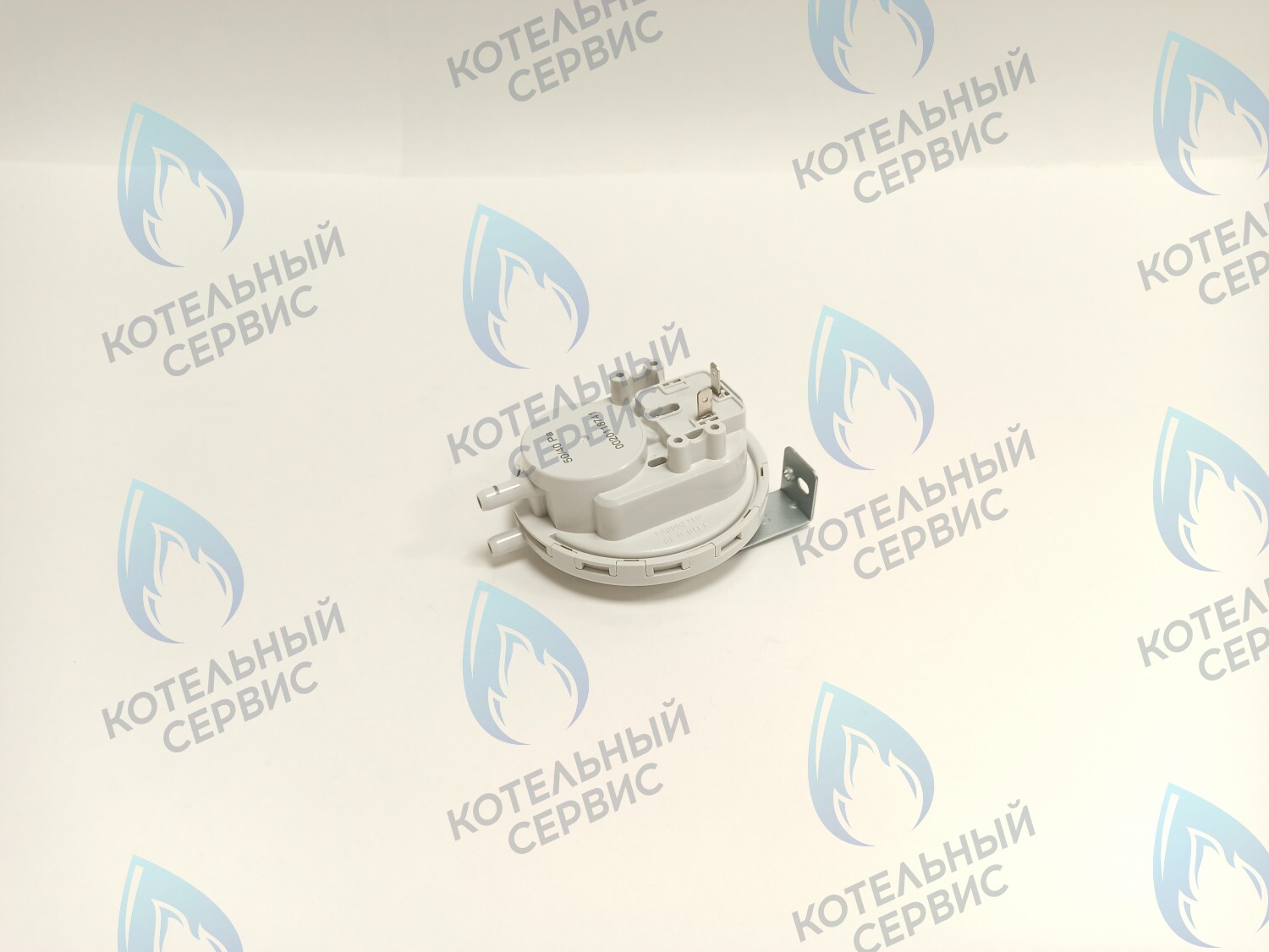 AP-050-040-48-HJ Реле давления воздуха (маностат) 50/40 Pa PROTHERM 0020118741 (новая модель) в Екатеринбурге	