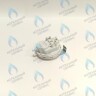 AP-050-040-48-HJ Реле давления воздуха (маностат) 50/40 Pa PROTHERM 0020118741 (новая модель) в Екатеринбурге	