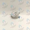 AP-050-040-48-HJ Реле давления воздуха (маностат) 50/40 Pa PROTHERM 0020118741 (новая модель) в Екатеринбурге	