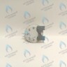 AP-050-040-48-HJ Реле давления воздуха (маностат) 50/40 Pa PROTHERM 0020118741 (новая модель) в Екатеринбурге	