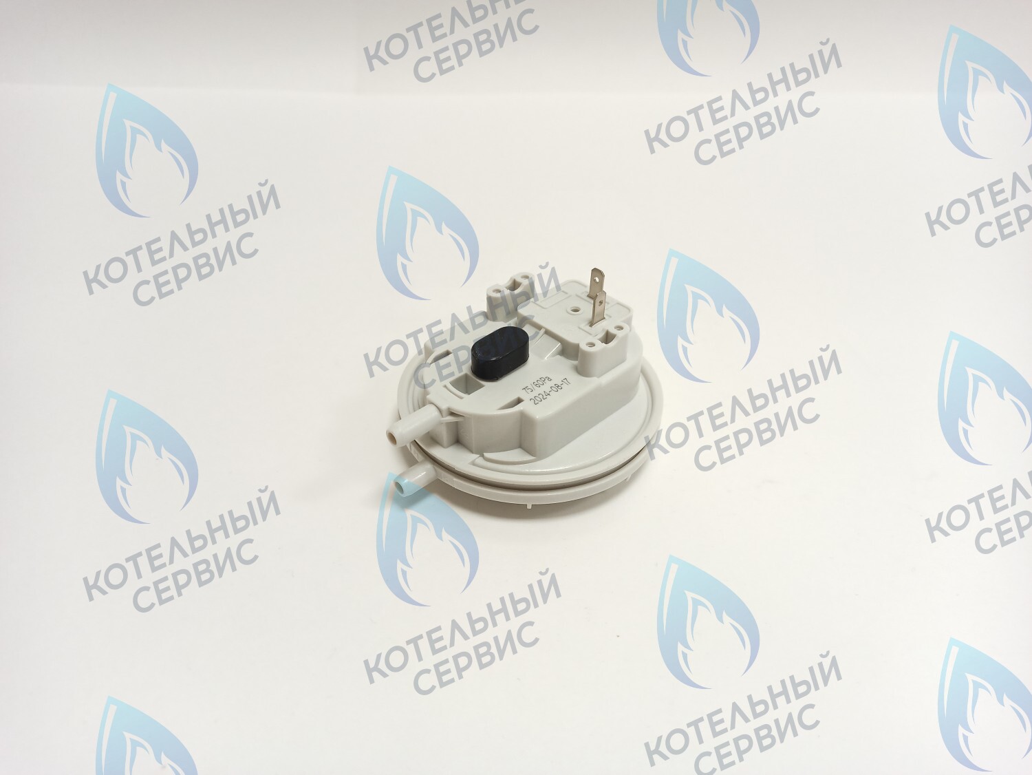 AP-075-060-48-HD Прессостат KFY-5 75/60 Pa MIZUDO M26T (AA.03.05.0003) в Екатеринбурге	