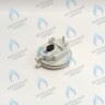 AP-075-060-48-HD Прессостат KFY-5 75/60 Pa MIZUDO M26T (AA.03.05.0003) в Екатеринбурге	
