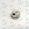 AP-075-060-48-HD Прессостат KFY-5 75/60 Pa MIZUDO M26T (AA.03.05.0003) в Екатеринбурге	