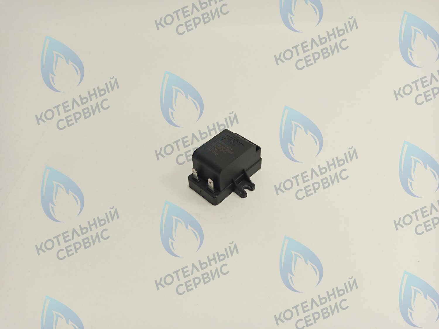 0040401248A Блок розжига Haier Urban 10-24 кВт в Екатеринбурге	