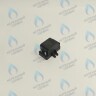 0040401248A Блок розжига Haier Urban 10-24 кВт в Екатеринбурге	