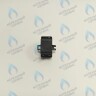 0040401248A Блок розжига Haier Urban 10-24 кВт в Екатеринбурге	