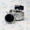 AF013-35W-S Вентилятор дымоудаления SOHON аналог BAXI Eco Life, Eco Star (7731816) в Екатеринбурге	