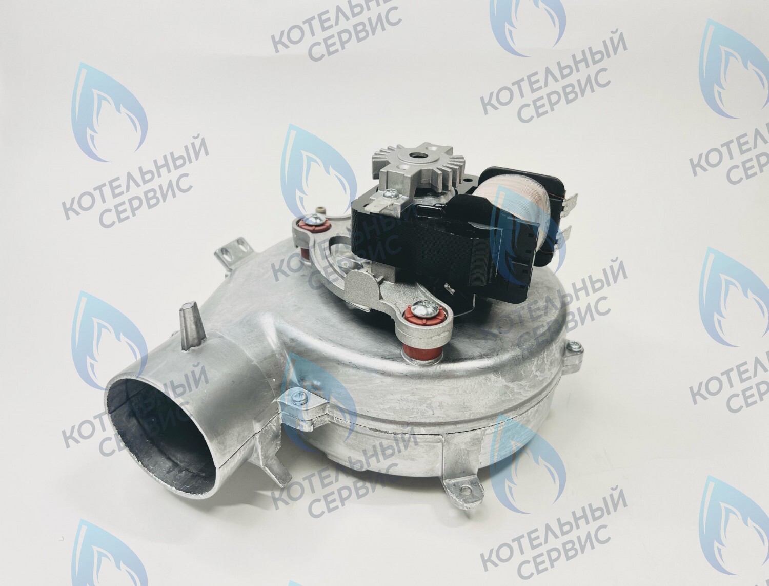 AF013-35W-S Вентилятор дымоудаления SOHON аналог BAXI Eco Life, Eco Star (7731816) в Екатеринбурге	