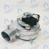 AF013-35W-S Вентилятор дымоудаления SOHON аналог BAXI Eco Life, Eco Star (7731816) в Екатеринбурге	