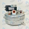 AF013-35W-S Вентилятор дымоудаления SOHON аналог BAXI Eco Life, Eco Star (7731816) в Екатеринбурге	