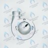 AF013-35W-S Вентилятор дымоудаления SOHON аналог BAXI Eco Life, Eco Star (7731816) в Екатеринбурге	