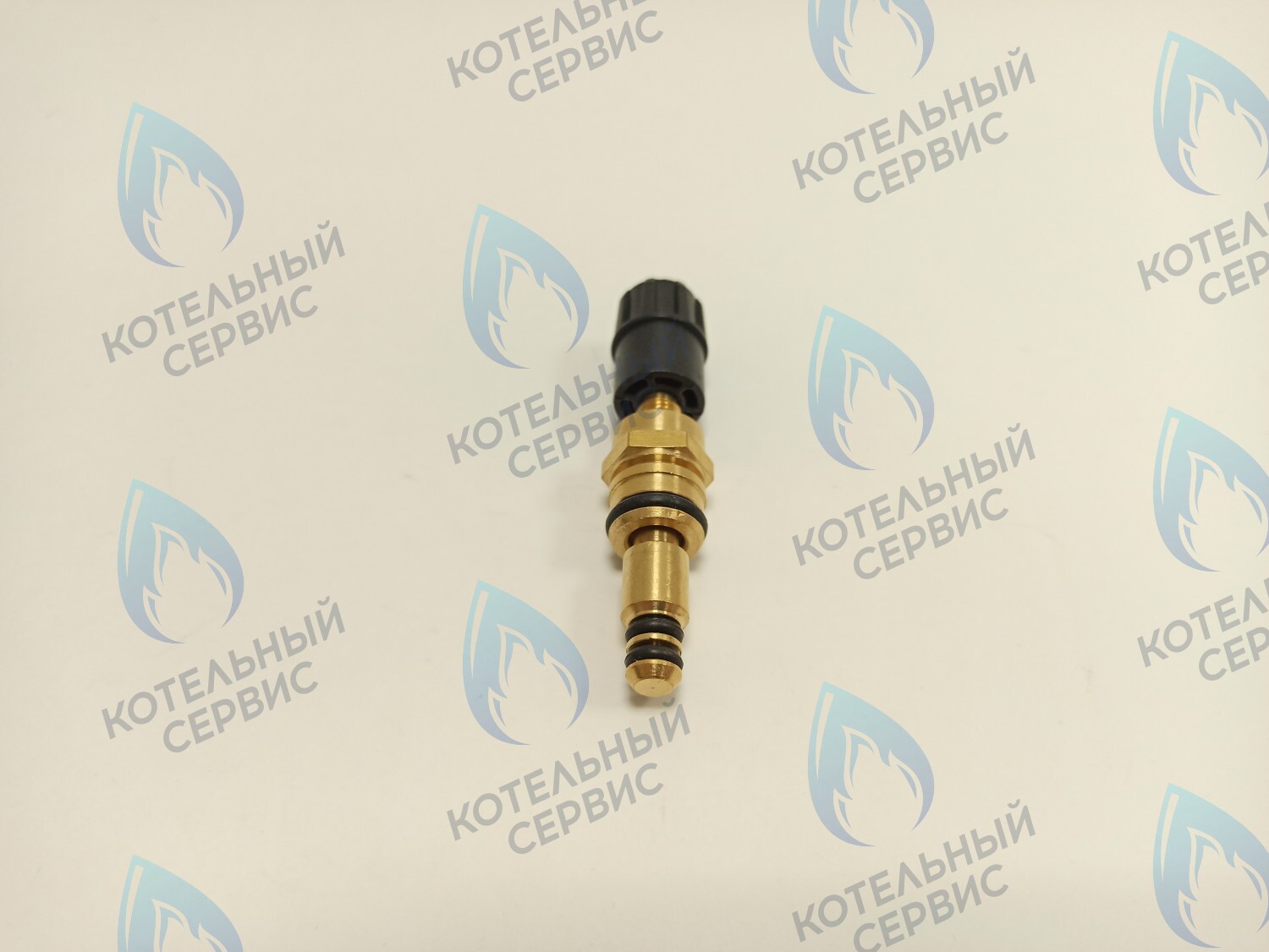 FF042-02 Кран подпитки Ariston (65114925) в Екатеринбурге	