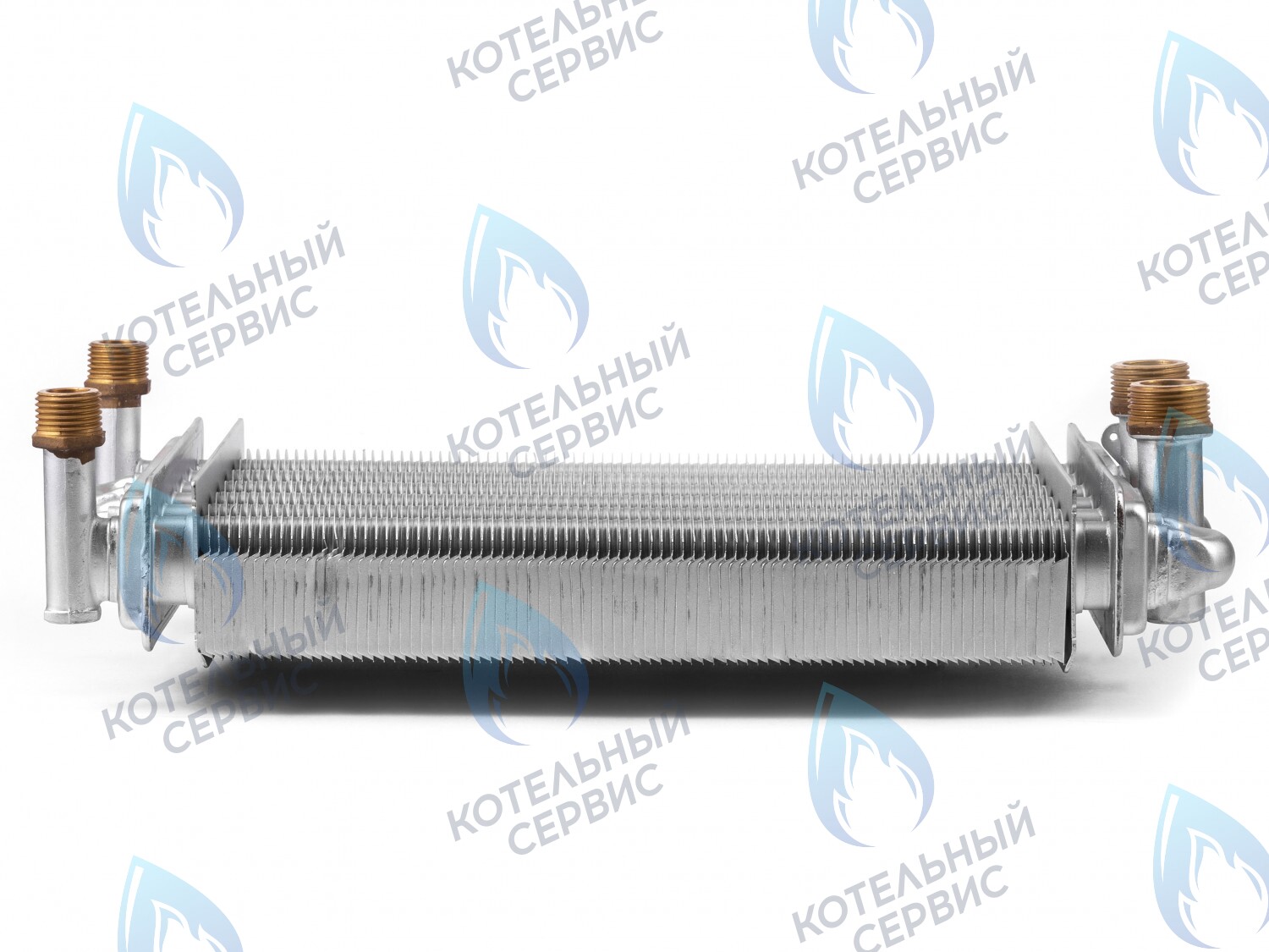 26393 Теплообменник A00101 BG BALTGAZ в Екатеринбурге	