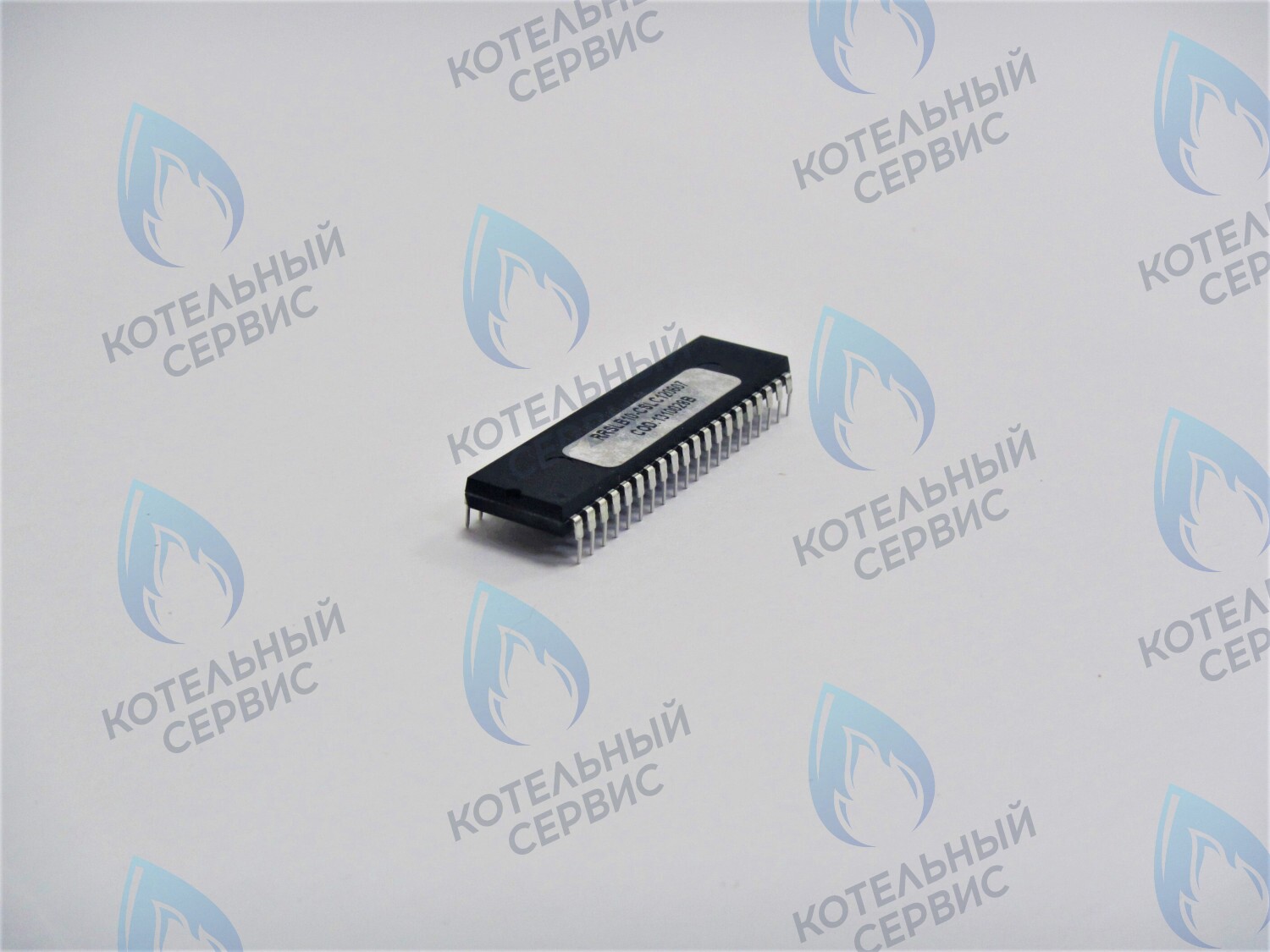 1310028B Процессор Electrolux Basic S 18 Fi (1310028B) в Екатеринбурге	