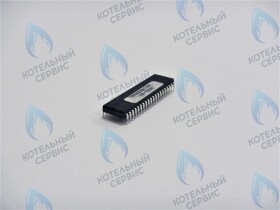 Процессор Electrolux Basic S 18 Fi (1310028B)