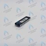 1310028B Процессор Electrolux Basic S 18 Fi (1310028B) в Екатеринбурге	