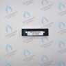 1310028B Процессор Electrolux Basic S 18 Fi (1310028B) в Екатеринбурге	