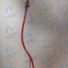 EC-042 Датчик температуры ГВС ALPHATHERM SIGMA ECO PTD 14 / 18 / 24 в Екатеринбурге	