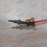 EC-042 Датчик температуры ГВС ALPHATHERM SIGMA ECO PTD 14 / 18 / 24 в Екатеринбурге	