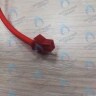 EC-042 Датчик температуры ГВС ALPHATHERM SIGMA ECO PTD 14 / 18 / 24 в Екатеринбурге	