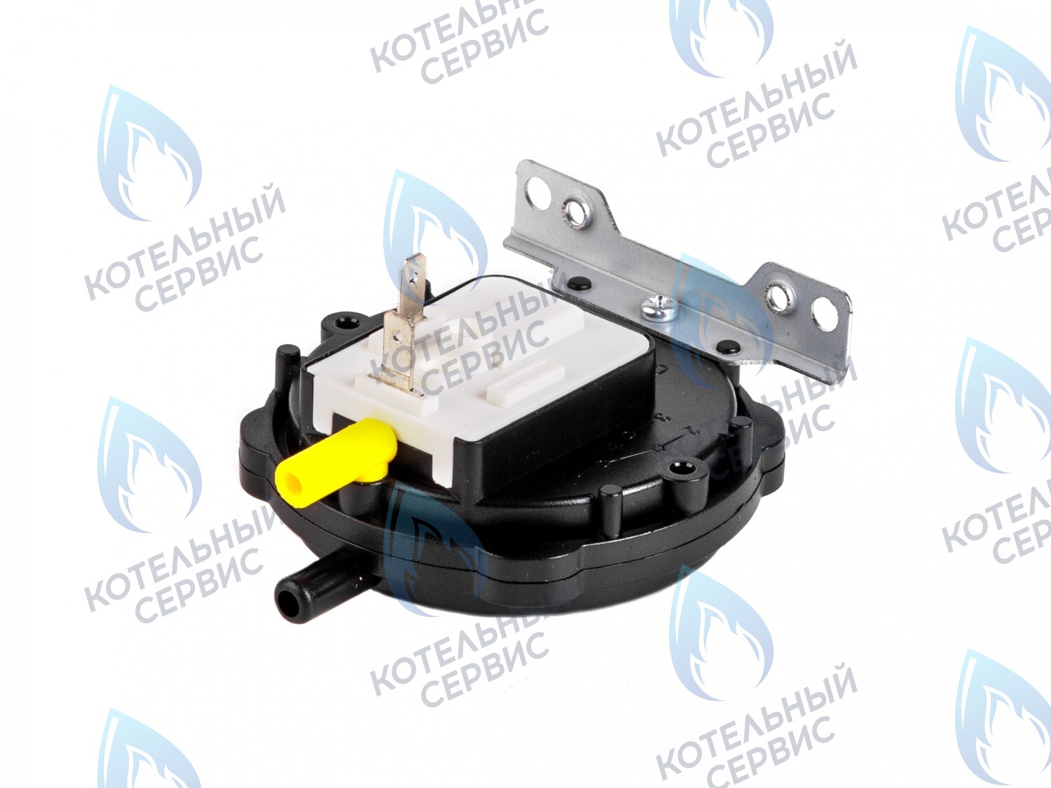 AP-085-055 Реле давления воздуха (маностат) (85/55 Pa) GAZLUX 18-24 GAZECO 18-24 (05-4001, аналог 05-2001) в Екатеринбурге	