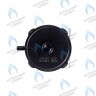 AP-085-055 Реле давления воздуха (маностат) (85/55 Pa) GAZLUX 18-24 GAZECO 18-24 (05-4001, аналог 05-2001) в Екатеринбурге	