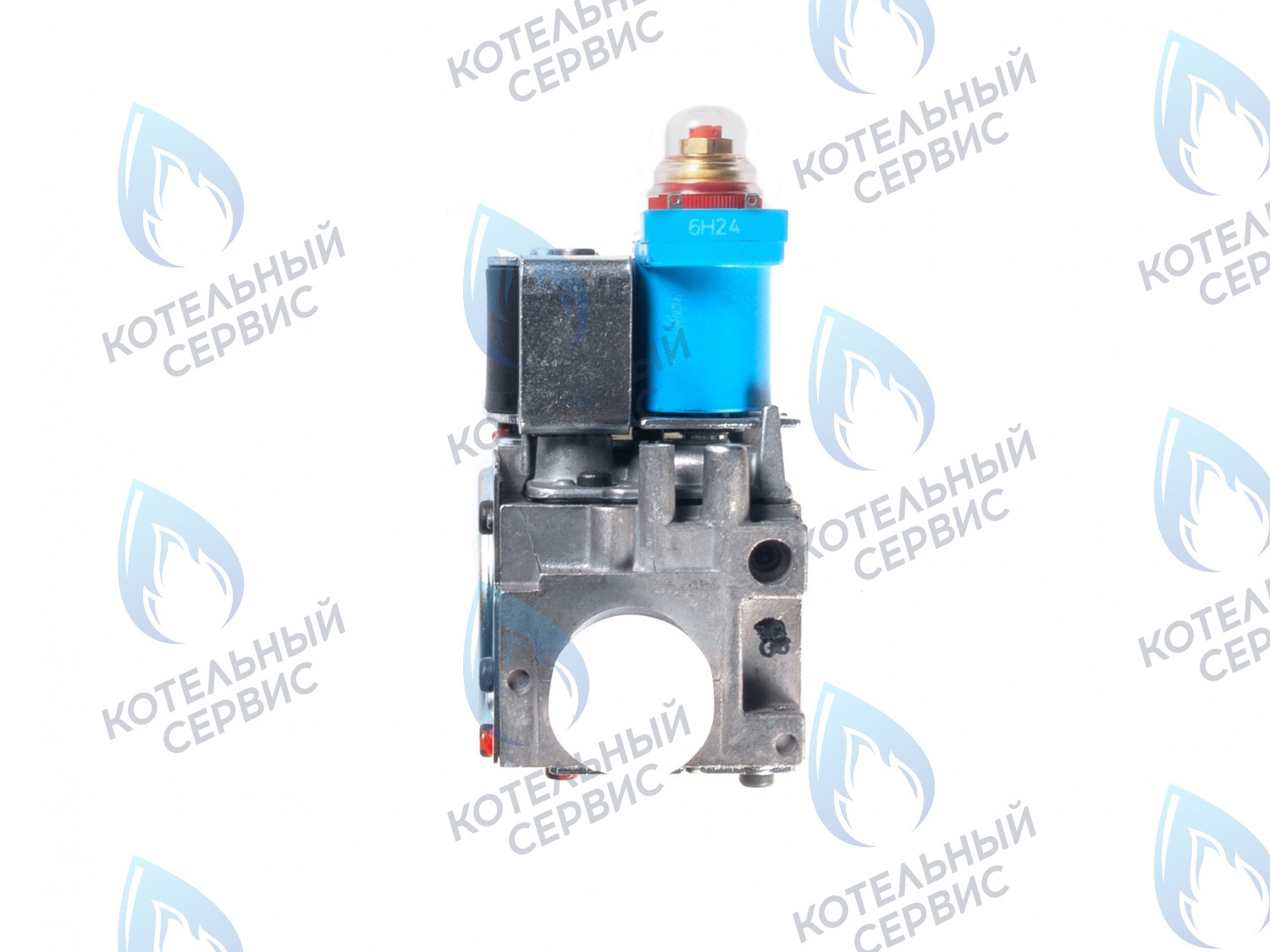 GV001 Газовый клапан SIT SIGMA 845 220VAC (переменный ток) PROTHERM (0020023213, 0020118636), ARISTION (65100516), FONDITAL, NOVA FLORIDA, ALPHATHERM (6VALVGAS04), ELECTROLUX (AA10021021, BI1093 104) и др. в Екатеринбурге	