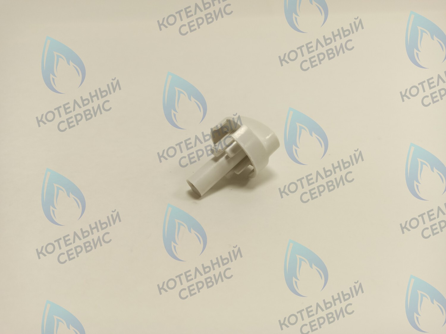 398001765 Ручка on/of FERROLI (RU) в Екатеринбурге	