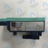 0020025300 Электроника розжига (атмо) 537ABC PROTHERM в Екатеринбурге	