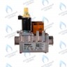 GV009-02 Газовый клапан PROTHERM, VAILLANT atmoTEC/turboTEC (взаимозаменяемый) в Екатеринбурге	