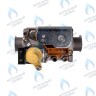 GV009-02 Газовый клапан PROTHERM, VAILLANT atmoTEC/turboTEC (взаимозаменяемый) в Екатеринбурге	