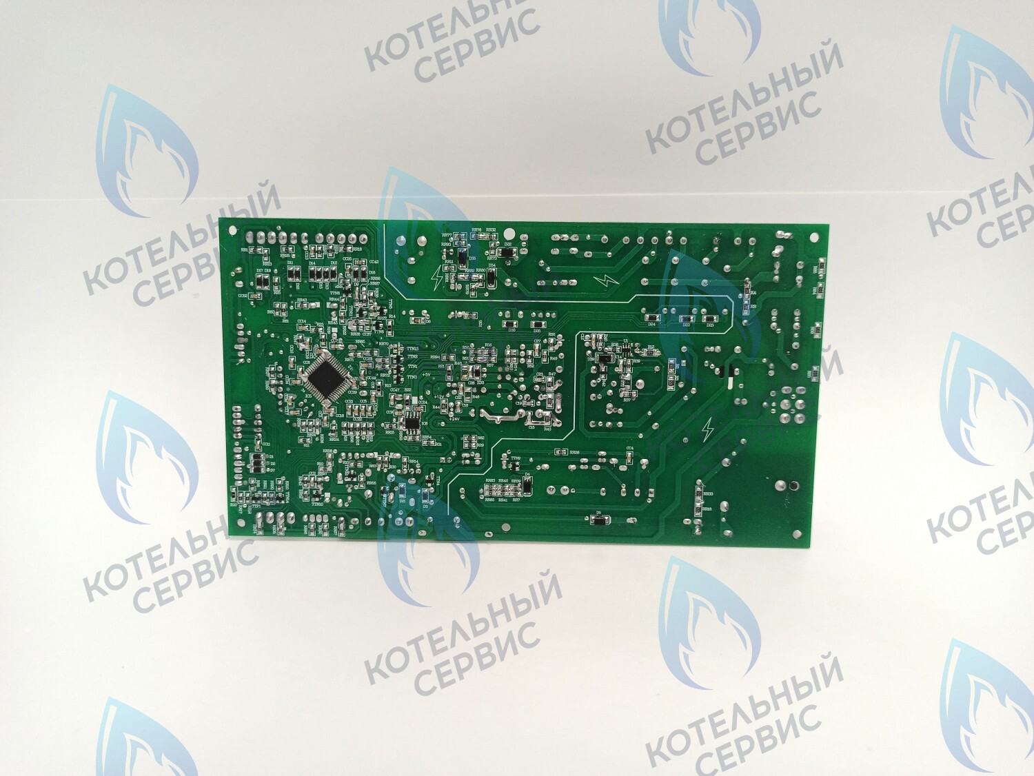 CB030-02 Универсальная базовая плата электроники OPTIMA/STYLE (старого образца) (для всех) ROC в Екатеринбурге	