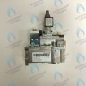 GV020 Газовая арматура, Клапан газовый VR4601Q B VR4601QB2019U Honeywell Ferroli 39813880 (36802980) Beretta (R105790) в Екатеринбурге	