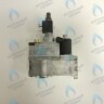 GV020 Газовая арматура, Клапан газовый VR4601Q B VR4601QB2019U Honeywell Ferroli 39813880 (36802980) Beretta (R105790) в Екатеринбурге	