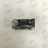GV020 Газовая арматура, Клапан газовый VR4601Q B VR4601QB2019U Honeywell Ferroli 39813880 (36802980) Beretta (R105790) в Екатеринбурге	