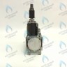 GV020 Газовая арматура, Клапан газовый VR4601Q B VR4601QB2019U Honeywell Ferroli 39813880 (36802980) Beretta (R105790) в Екатеринбурге	