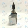 GV020 Газовая арматура, Клапан газовый VR4601Q B VR4601QB2019U Honeywell Ferroli 39813880 (36802980) Beretta (R105790) в Екатеринбурге	