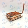 440014431 Теплообменник отопления RINNAI RMF 257/307/367 в Екатеринбурге	