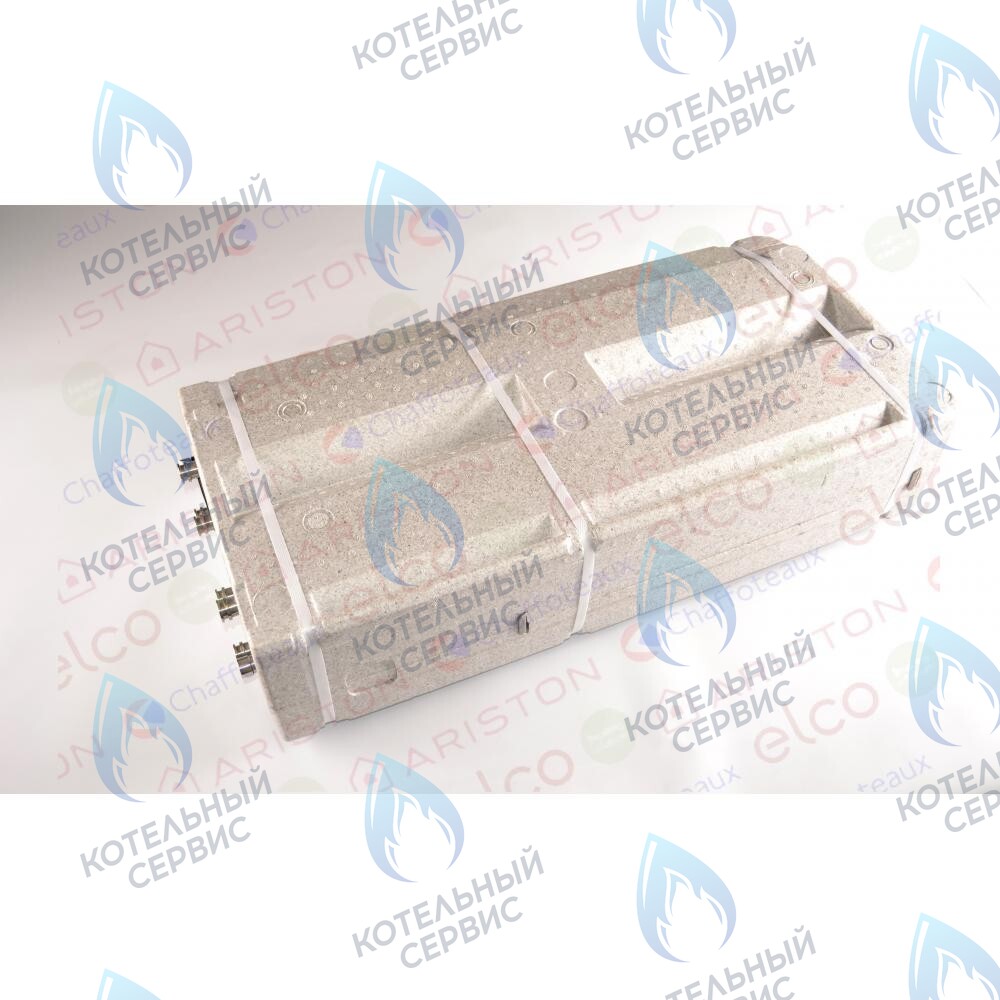 60002524 Накопительный бак 40л ARISTON в Екатеринбурге	