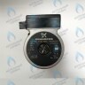 63104010341P Насос циркуляционный BAXI в Екатеринбурге	
