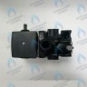 63104010341P Насос циркуляционный BAXI в Екатеринбурге	