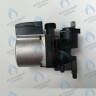 63104010341P Насос циркуляционный BAXI в Екатеринбурге	