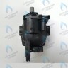 63104010341P Насос циркуляционный BAXI в Екатеринбурге	